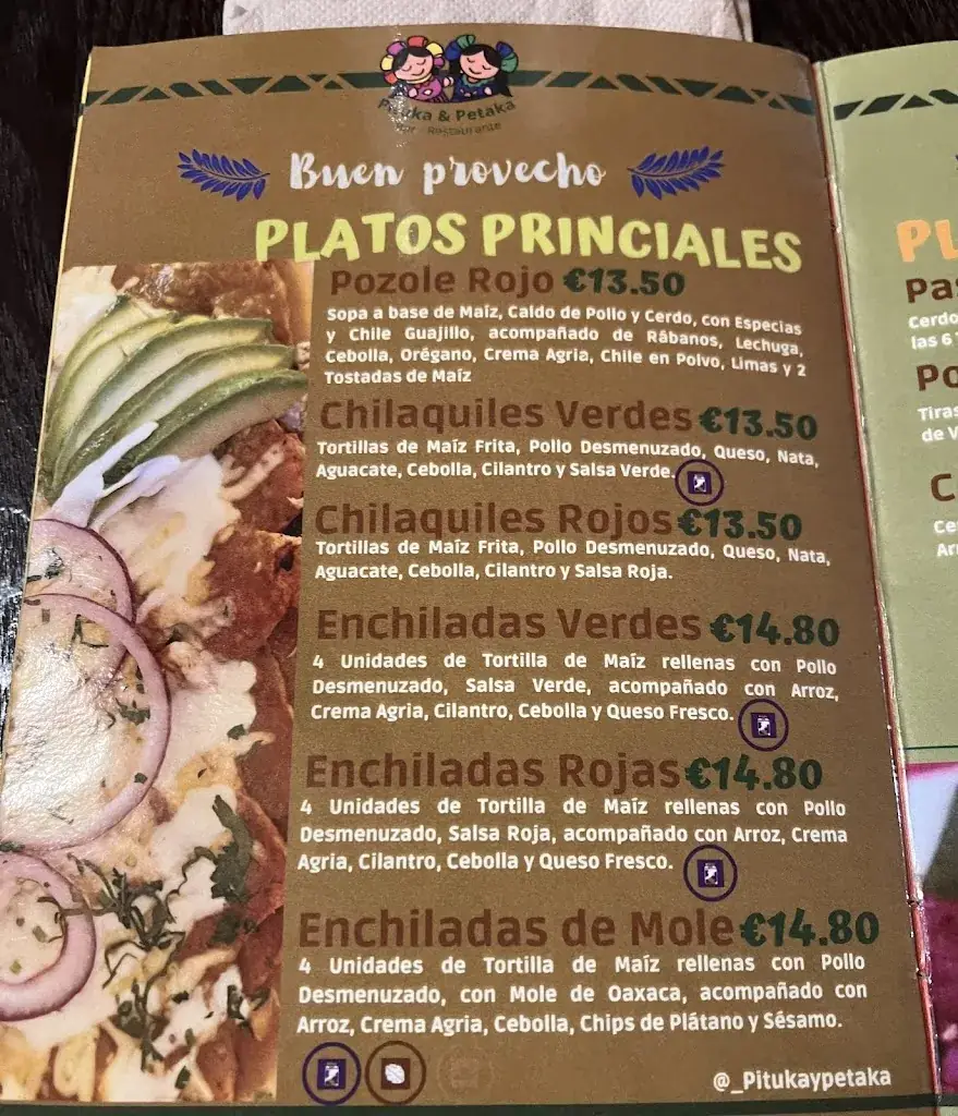 Menu_Pituka & Petaka_Pirka_image_4