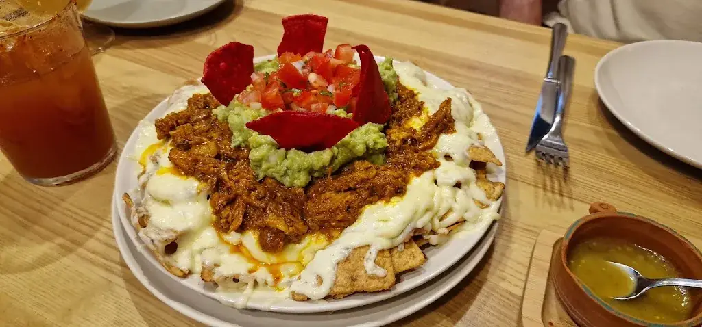 Menu_Pituka & Petaka_Pirka_image_5