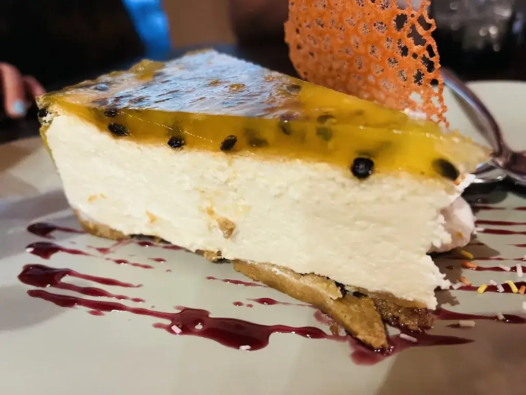 Menu_Pituka & Petaka_Pirka_image_6