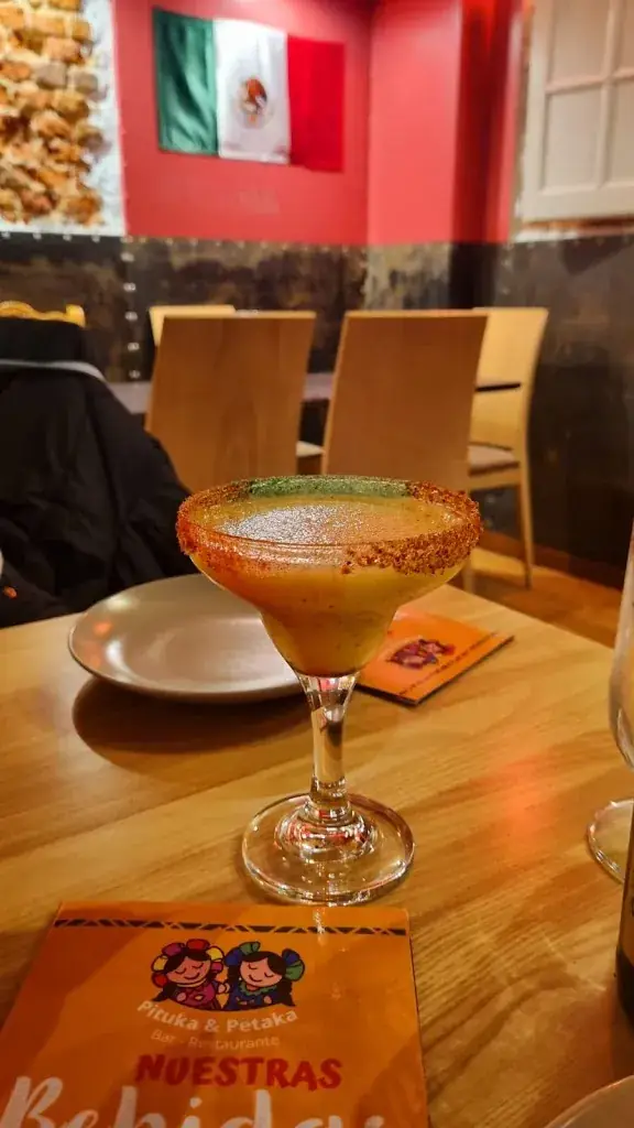 Menu_Pituka & Petaka_Pirka_image_7