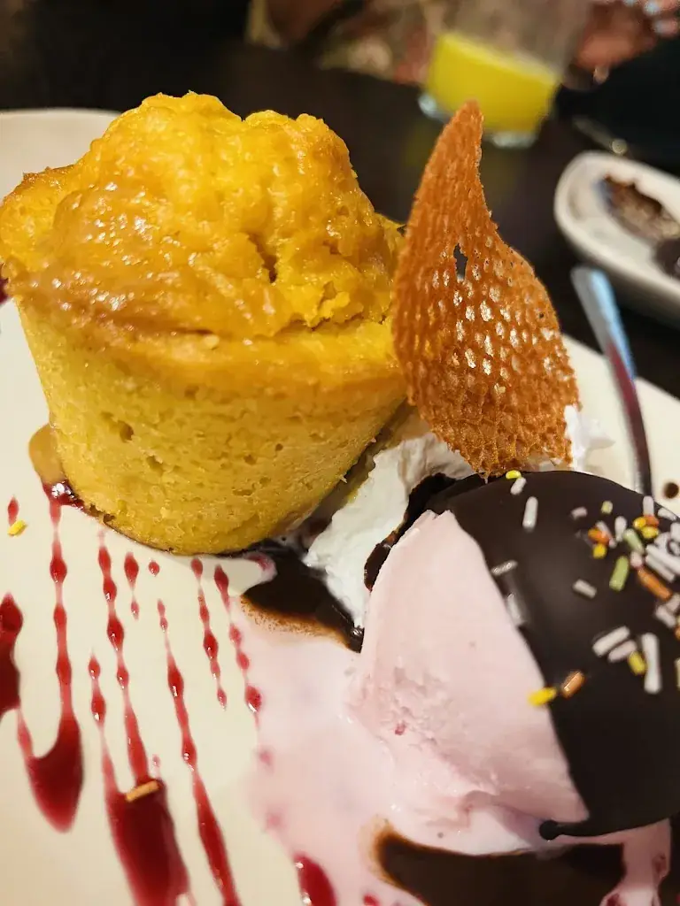 Menu_Pituka & Petaka_Pirka_image_8