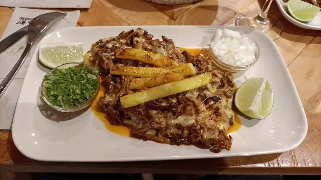 Menu_Pituka & Petaka_Pirka_image_9