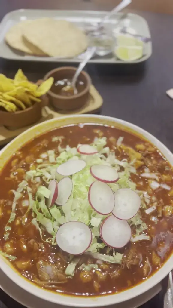 Pituka & Petaka_Pirka_slider_image_2