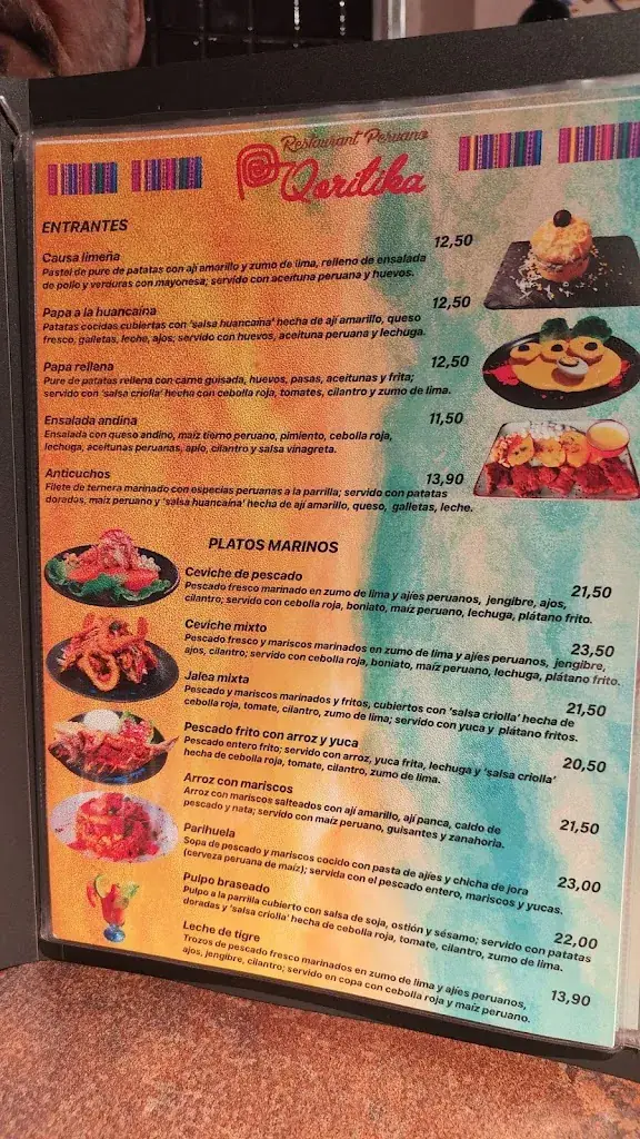 Menu_Qoritika_Pirka_image_1