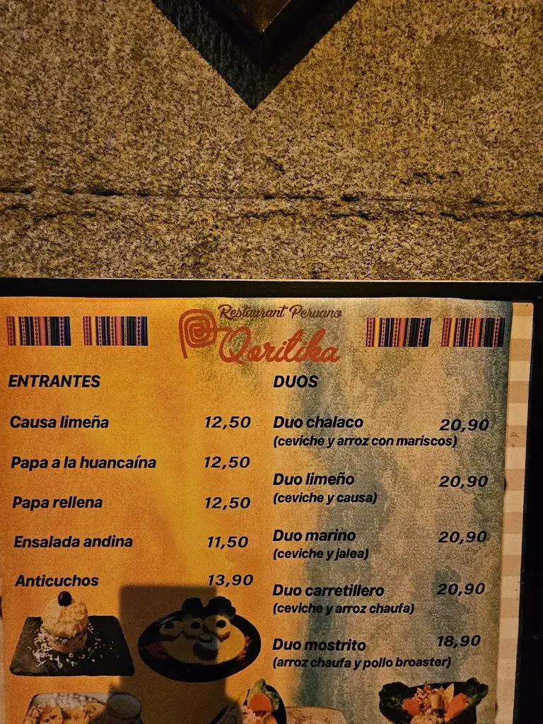 Menu_Qoritika_Pirka_image_2