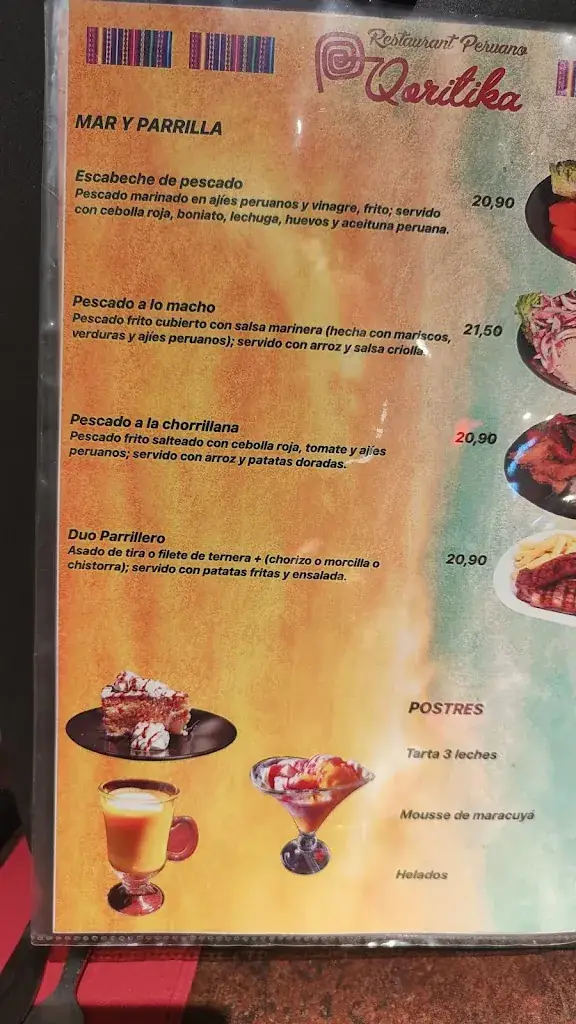 Menu_Qoritika_Pirka_image_3