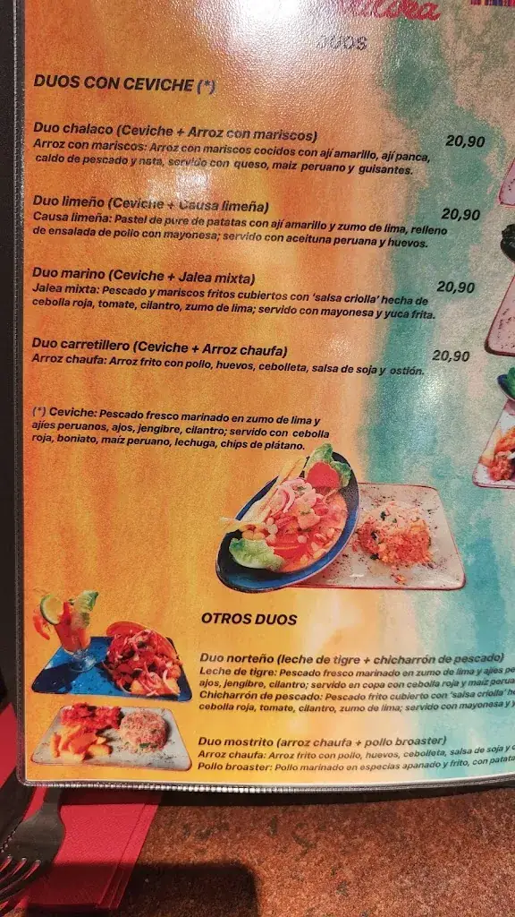 Menu_Qoritika_Pirka_image_4