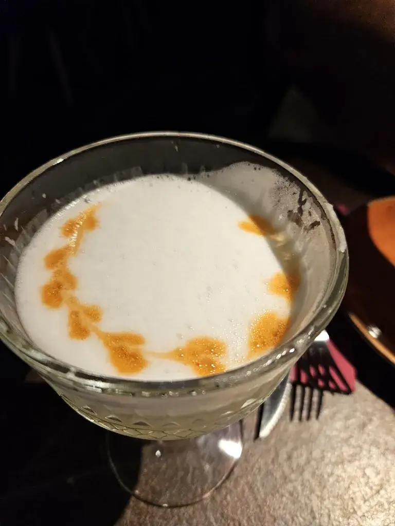 Menu_Qoritika_Pirka_image_5