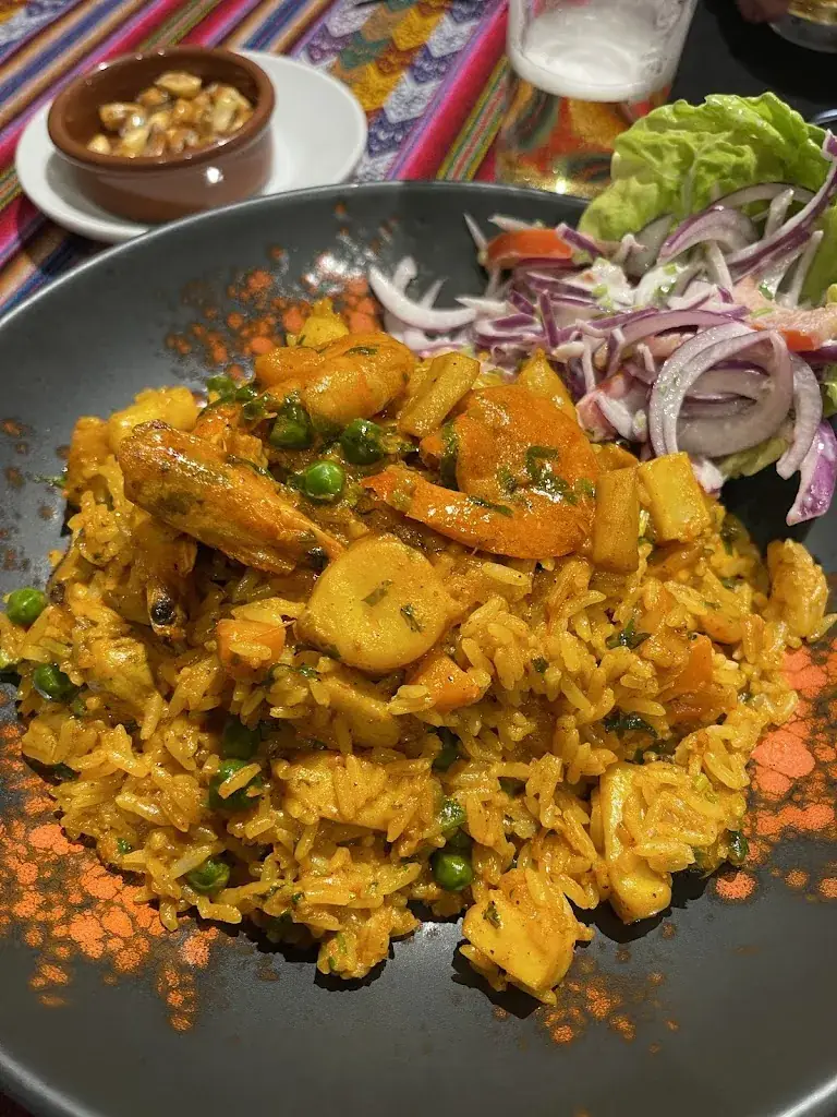 Menu_Qoritika_Pirka_image_6