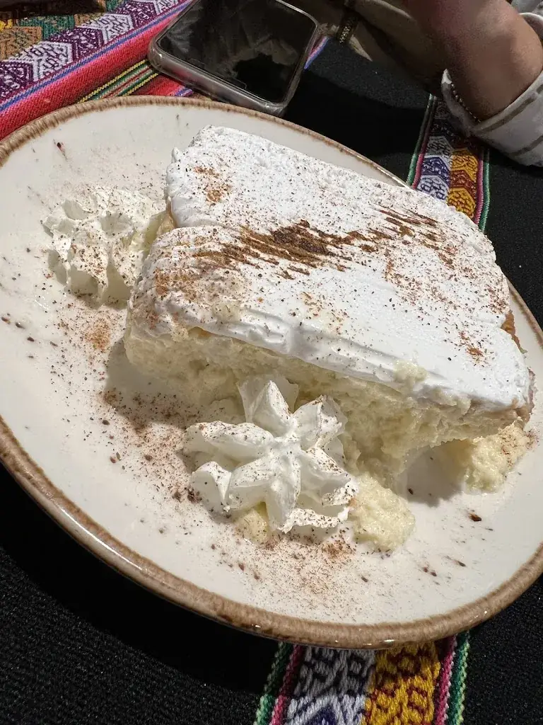 Menu_Qoritika_Pirka_image_7