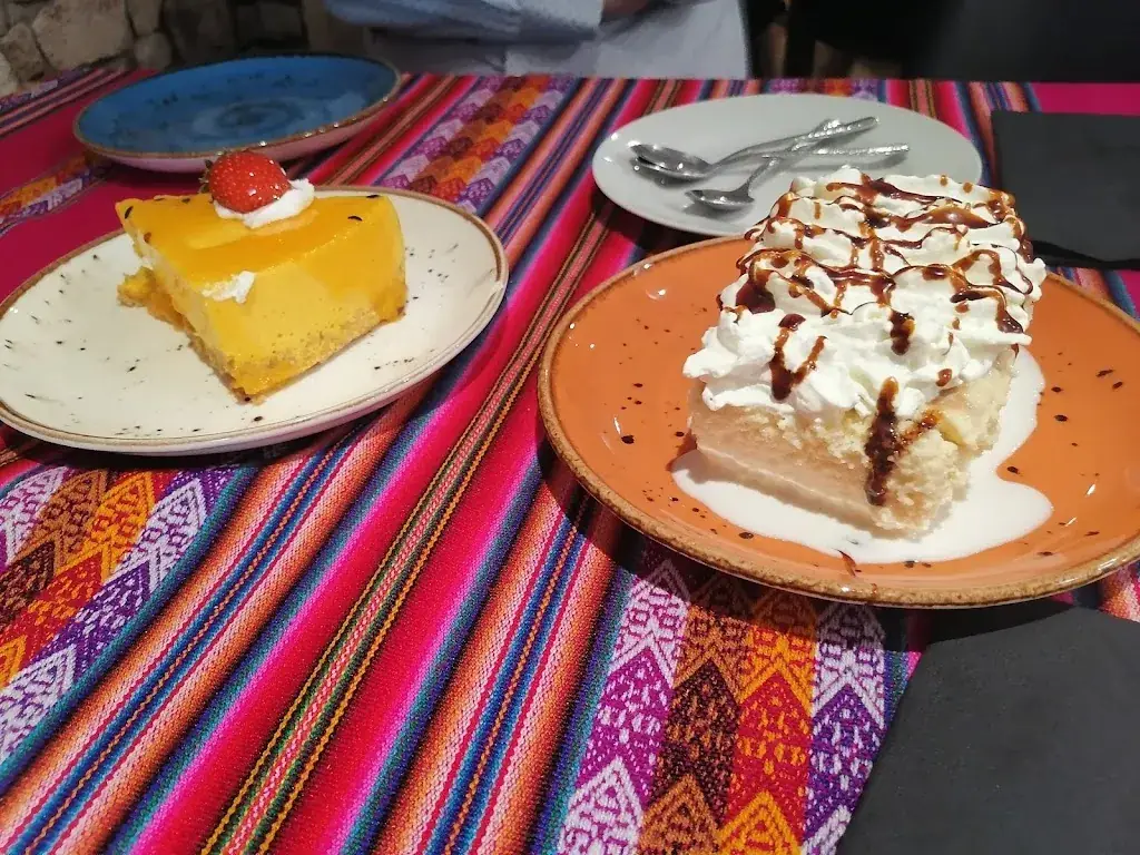 Menu_Qoritika_Pirka_image_8