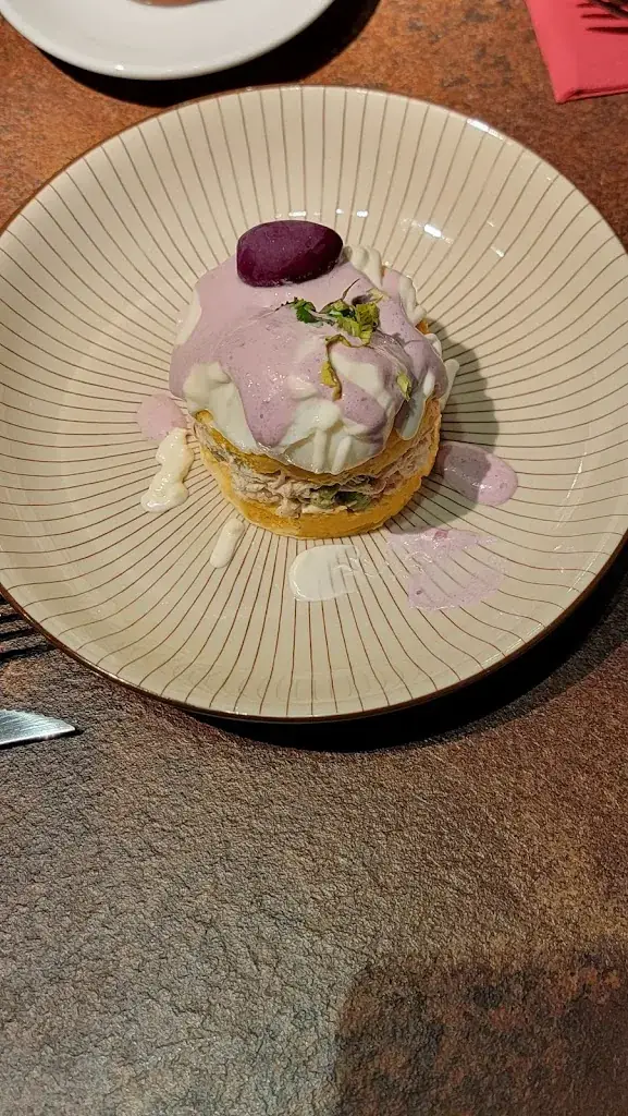 Menu_Qoritika_Pirka_image_9