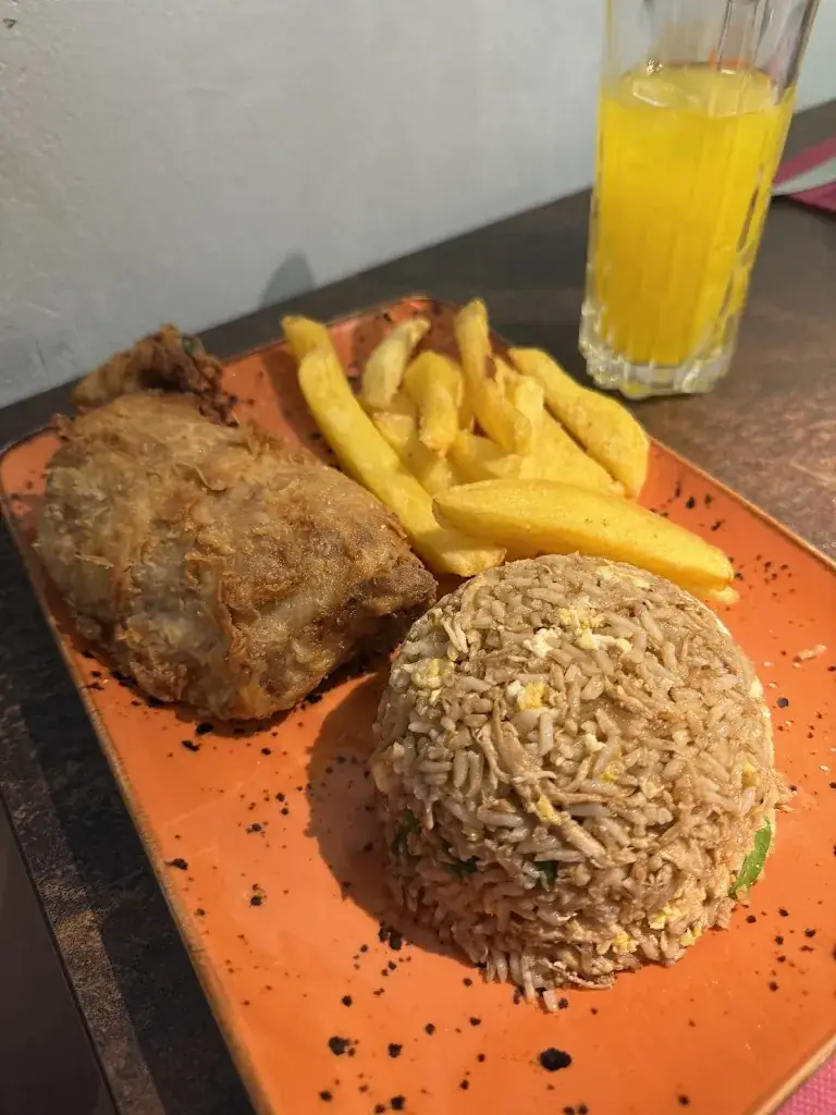 Noriel Plaza_Qoritika_Pirka_review