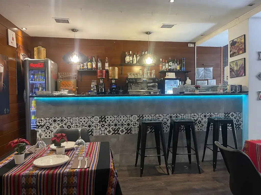 Qoritika_Pirka_slider_image_1