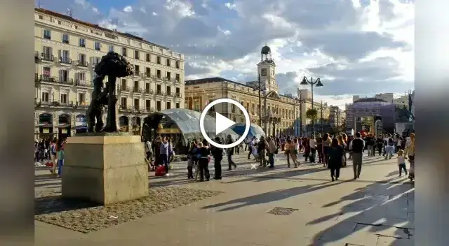 Qoritika_Pirka_slider_image_2