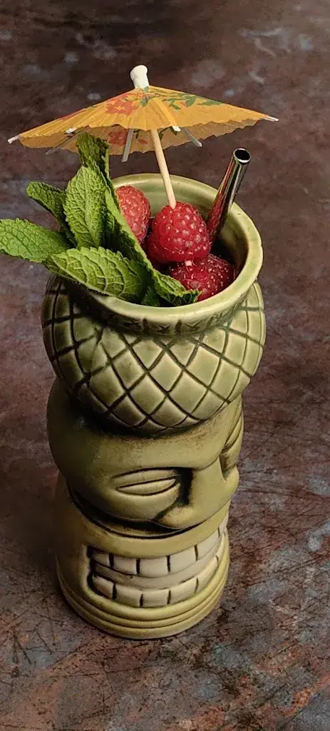 Qoritika_Pirka_slider_image_3