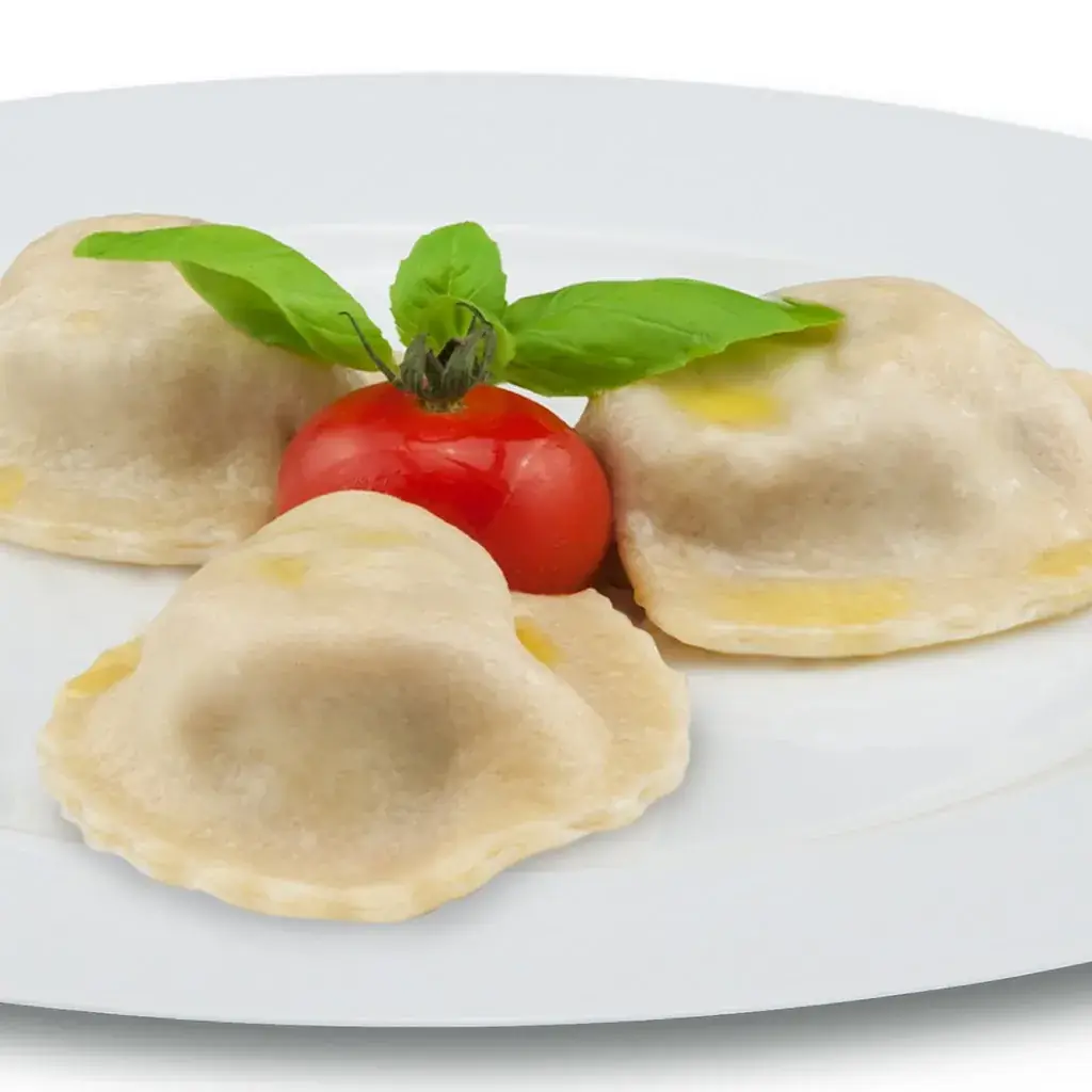 Sportcafe Sulmtalhalle ristorante a Pistorf