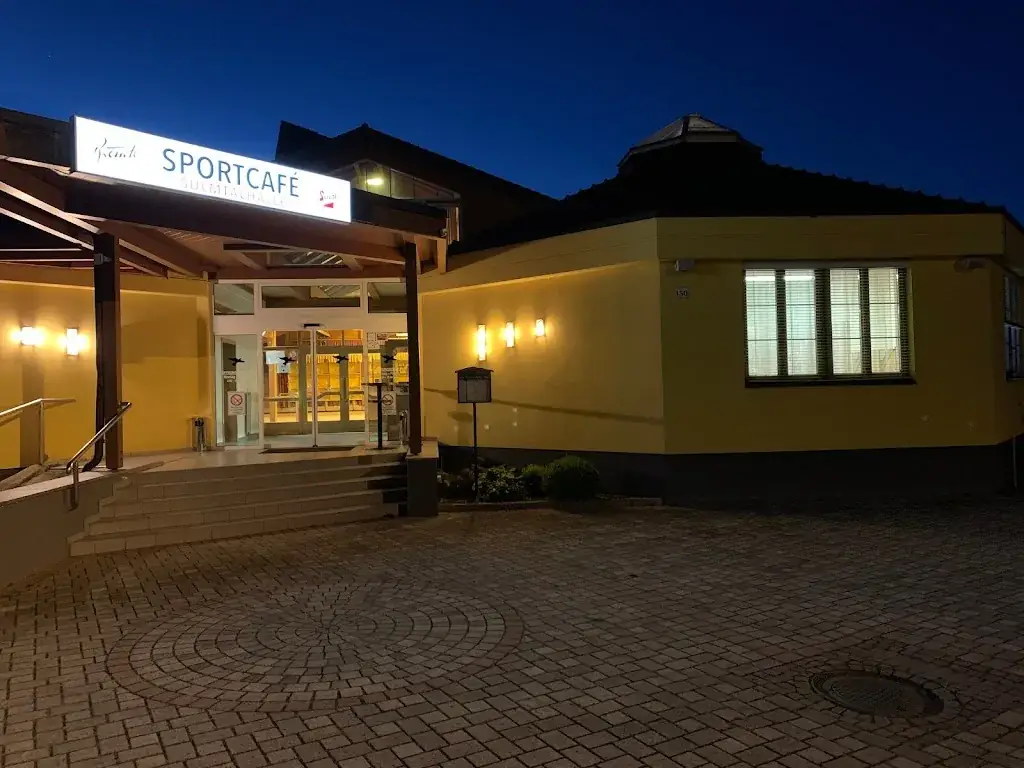 Sportcafe Sulmtalhalle_Pistorf_slider_image_2