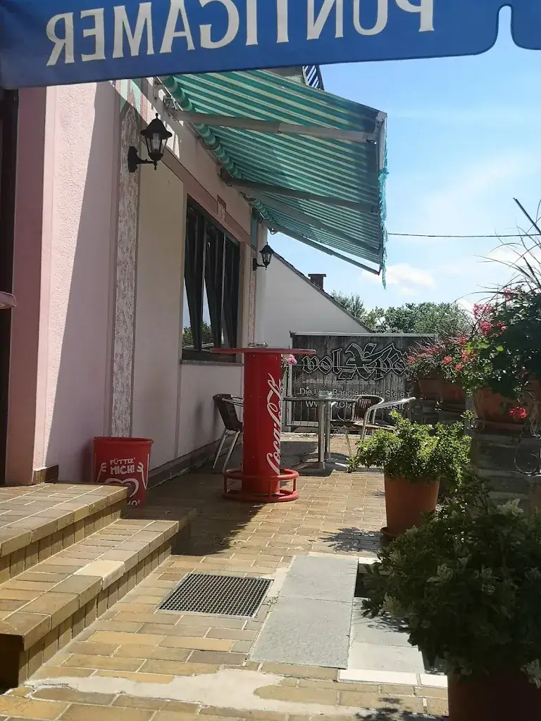 Gasthaus Schatz_Pistorf_slider_image_1