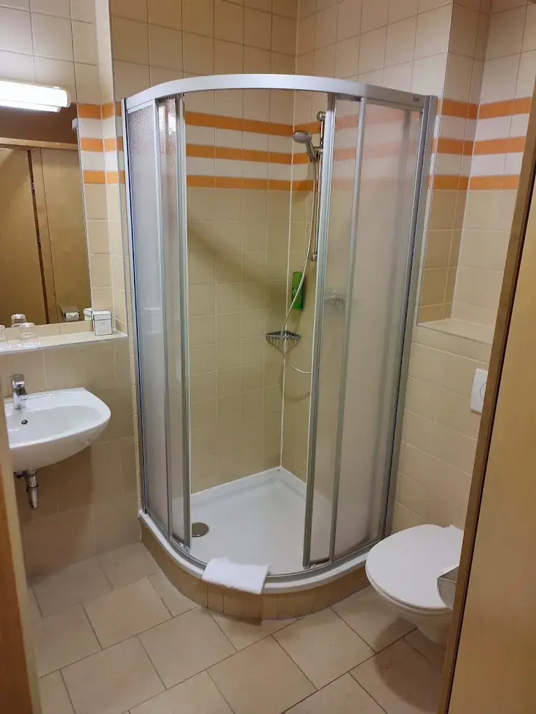 JUFA Hotel Leibnitz - Jufa Hotels Österreich GmbH_Pitschgau_slider_image_3