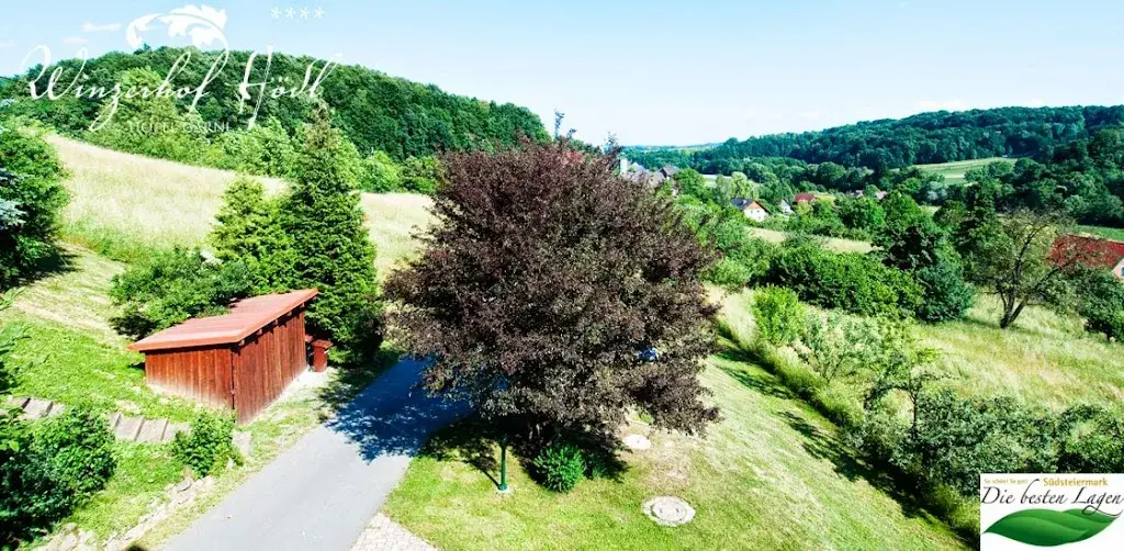 Hotel Garni Winzerhof Hödl_Pitschgau_slider_image_3