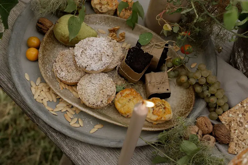 Menu_Beim Legath – Ferienhaus und Hochzeitslocation_Tobaj_image_1