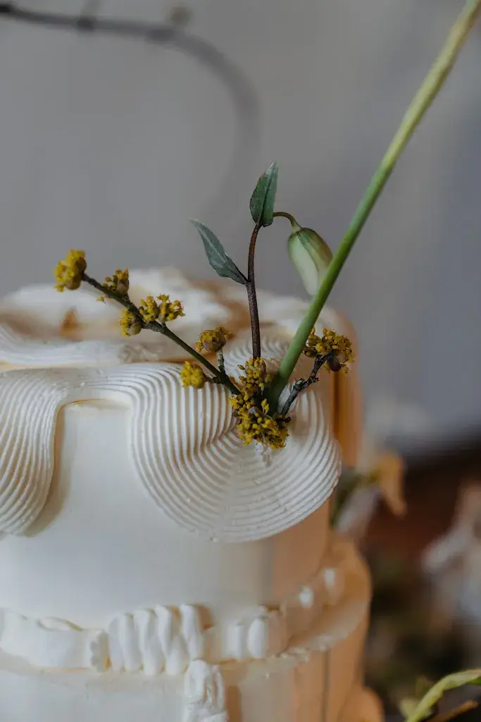 Menu_Beim Legath – Ferienhaus und Hochzeitslocation_Tobaj_image_2