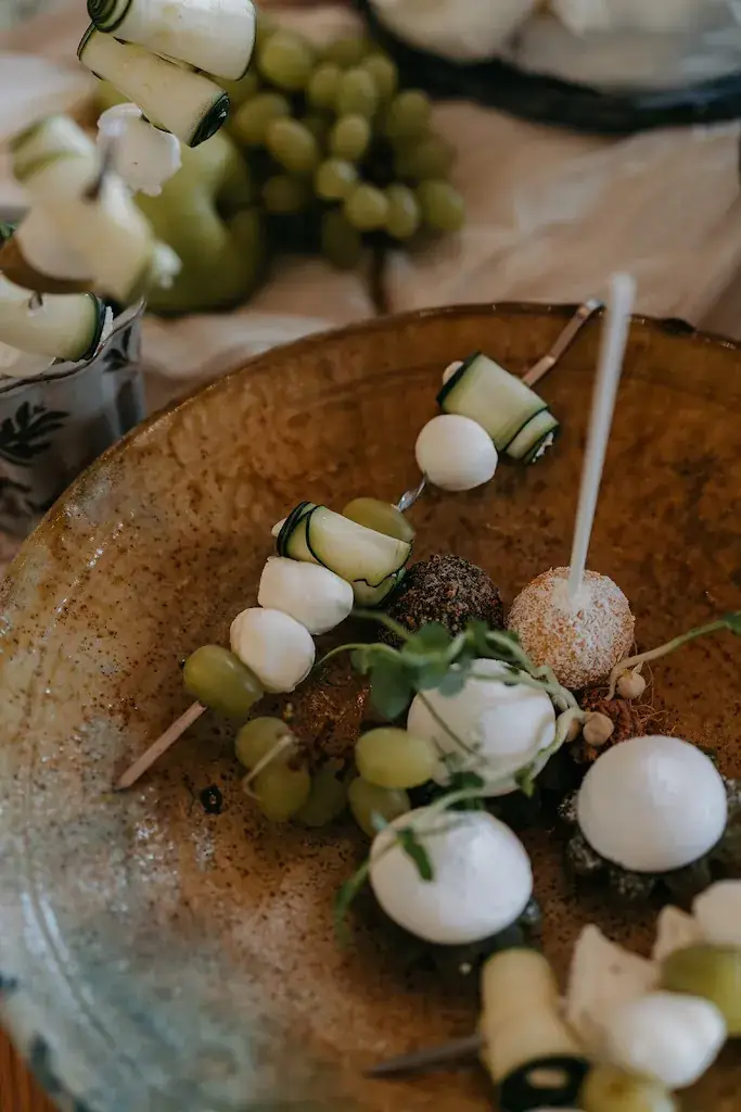 Menu_Beim Legath – Ferienhaus und Hochzeitslocation_Tobaj_image_3