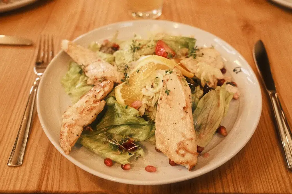 Menu_Beim Legath – Ferienhaus und Hochzeitslocation_Tobaj_image_4