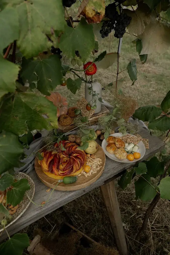 Menu_Beim Legath – Ferienhaus und Hochzeitslocation_Tobaj_image_5