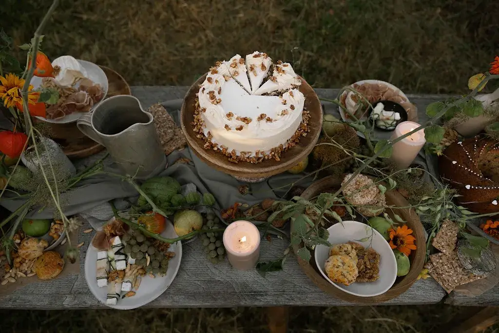 Menu_Beim Legath – Ferienhaus und Hochzeitslocation_Tobaj_image_6