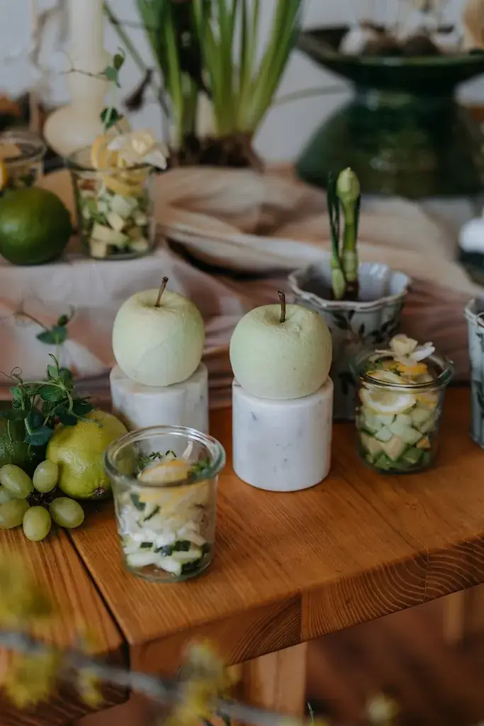 Menu_Beim Legath – Ferienhaus und Hochzeitslocation_Tobaj_image_7