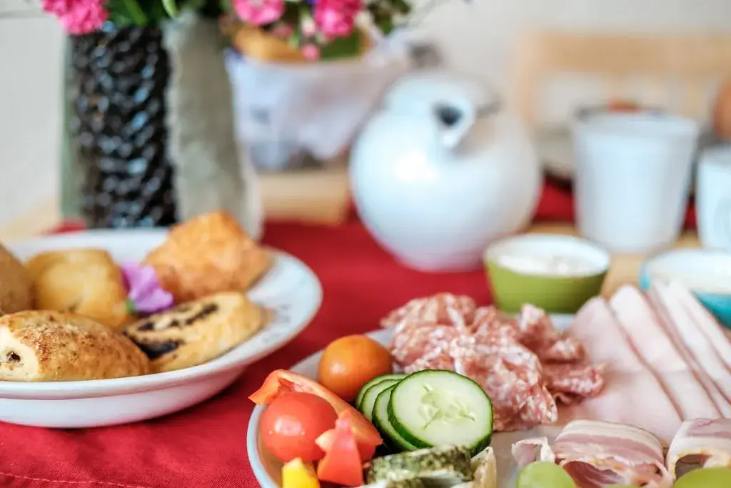 Menu_Beim Legath – Ferienhaus und Hochzeitslocation_Tobaj_image_8