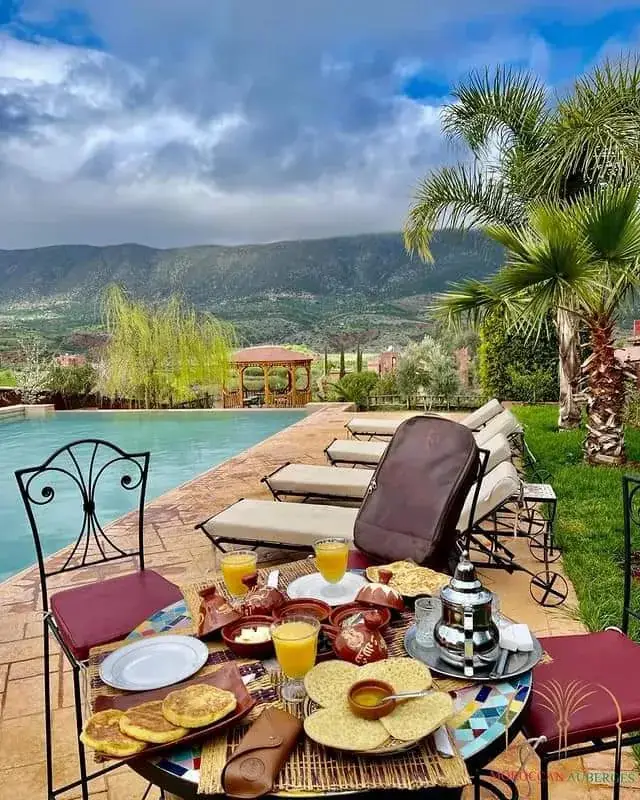 Kurt Dampf_Beim Legath – Ferienhaus und Hochzeitslocation_Tobaj_avis