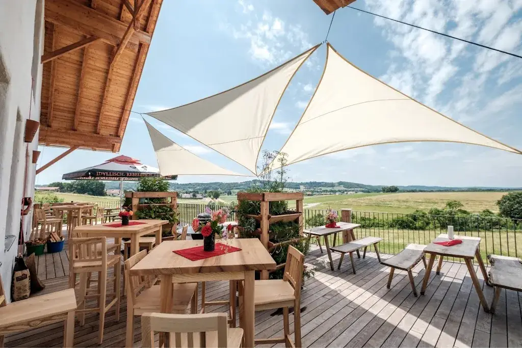 Beim Legath – Ferienhaus und Hochzeitslocation_Tobaj_slider_image_1