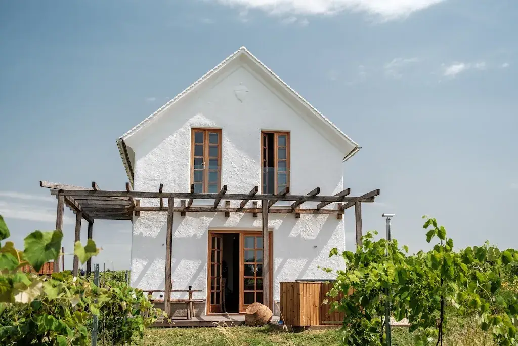 Beim Legath – Ferienhaus und Hochzeitslocation_Tobaj_slider_image_3