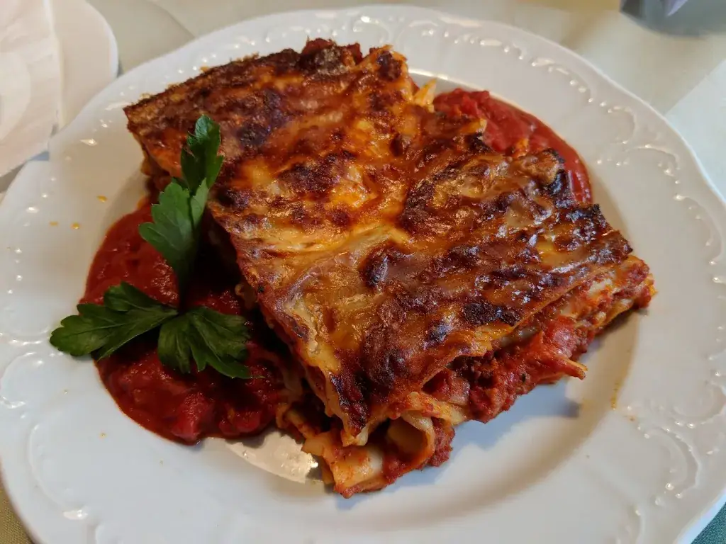 Menü_Gasthaus zum Kleinhapl Köflach_Pichling bei Köflach_Bild_1