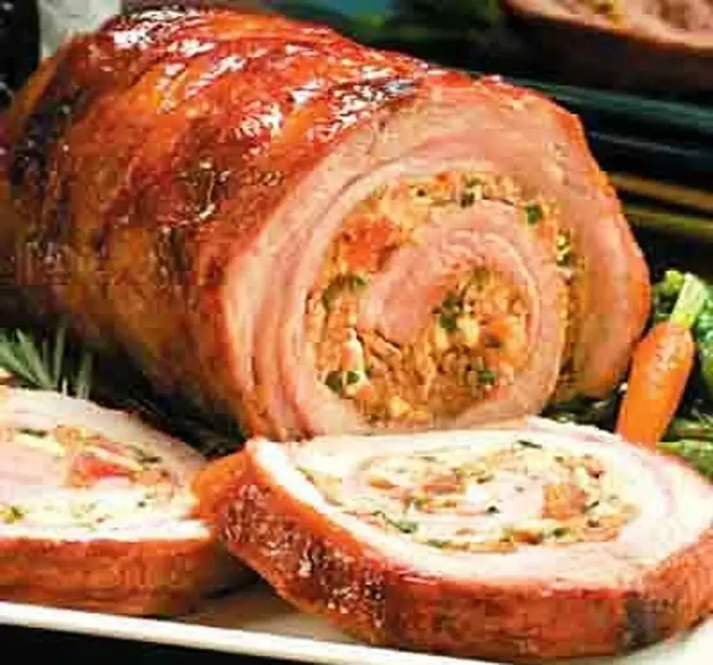 Menü_Gasthaus zum Kleinhapl Köflach_Pichling bei Köflach_Bild_4