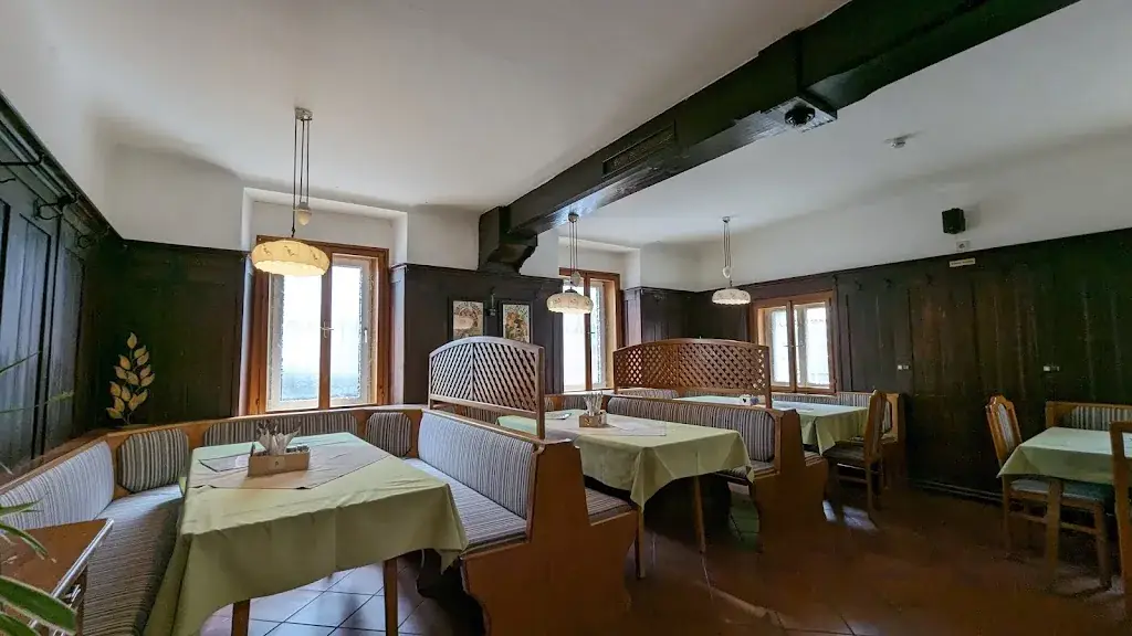 E. M._Gasthaus zum Kleinhapl Köflach_Pichling bei Köflach_Bewertung