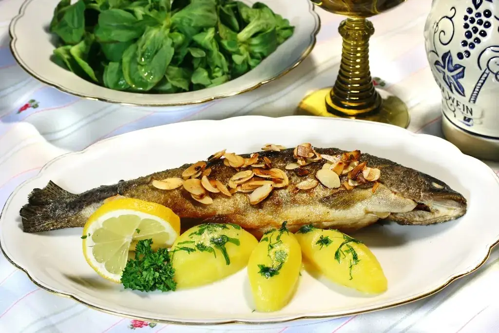 Gasthaus zum Kleinhapl Köflach_Pichling bei Köflach_slider_image_2