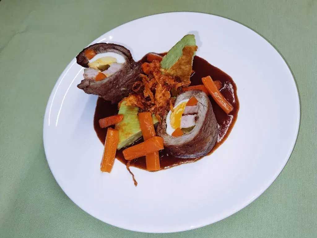 Gasthaus zum Kleinhapl Köflach_Pichling bei Köflach_slider_image_3