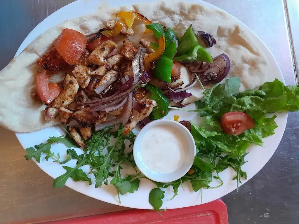 Menu_Restaurant Scherry_Pichling bei Köflach_image_6