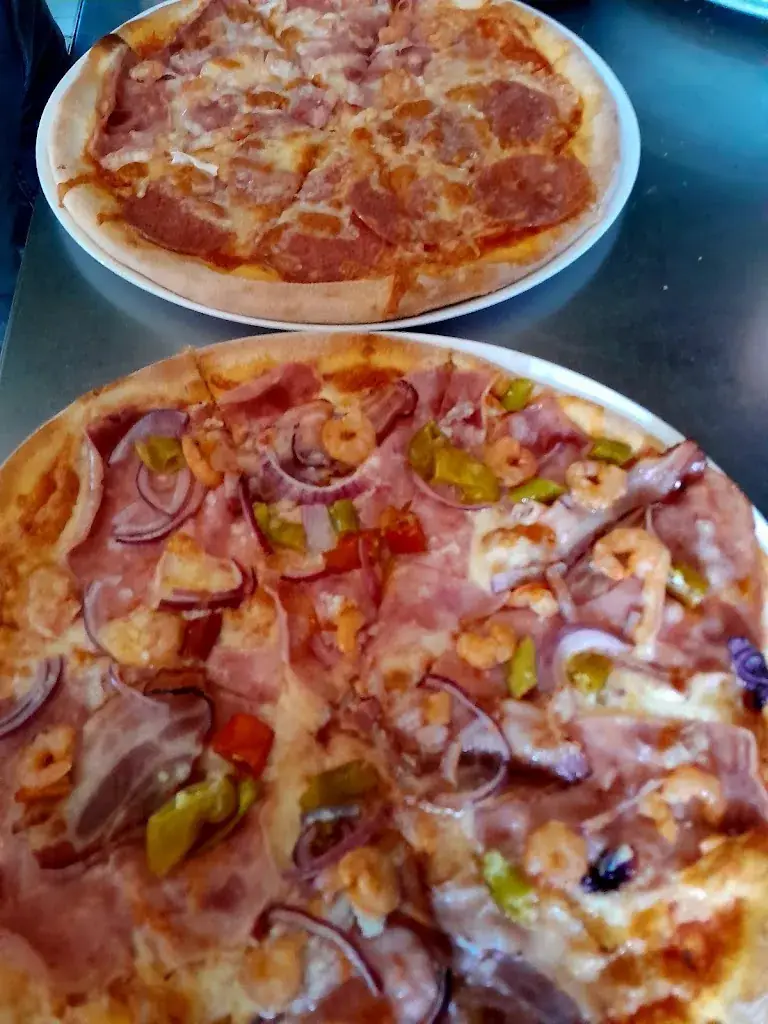 Menu_Restaurant Scherry_Pichling bei Köflach_image_7