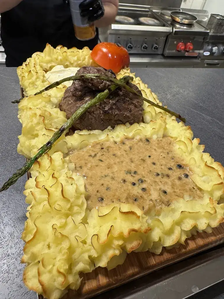 Menu_Restaurant Scherry_Pichling bei Köflach_image_8