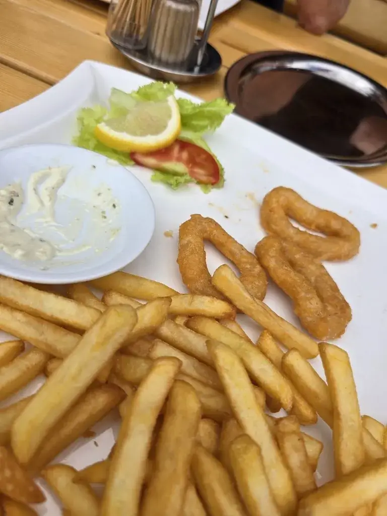 Philipp S._Restaurant Scherry_Pichling bei Köflach_review