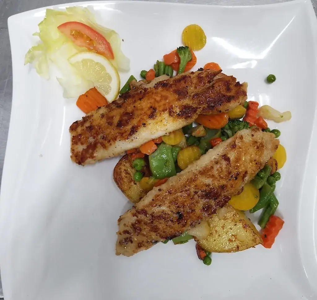 Restaurant Scherry_Pichling bei Köflach_slider_image_2