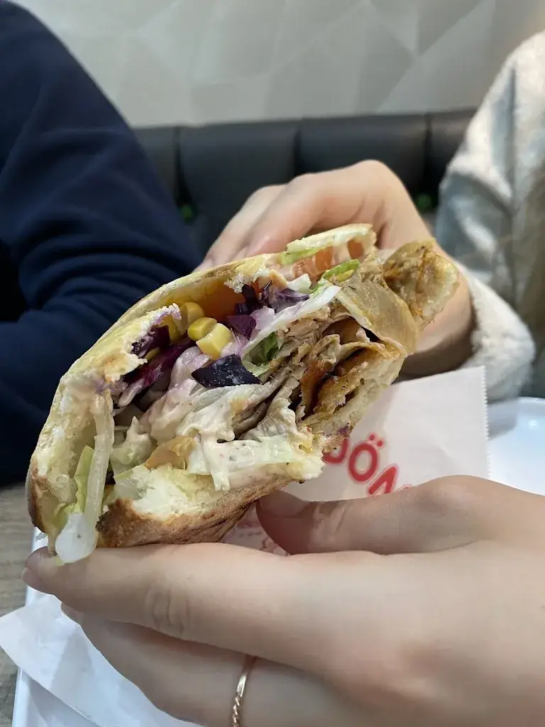 Menu_Prima Pizzeria_Pichling bei Köflach_immagine_5