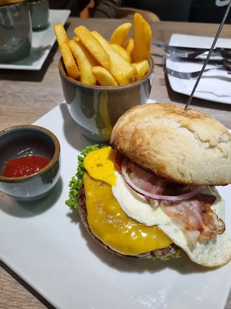 Menu_Prima Pizzeria_Pichling bei Köflach_immagine_6