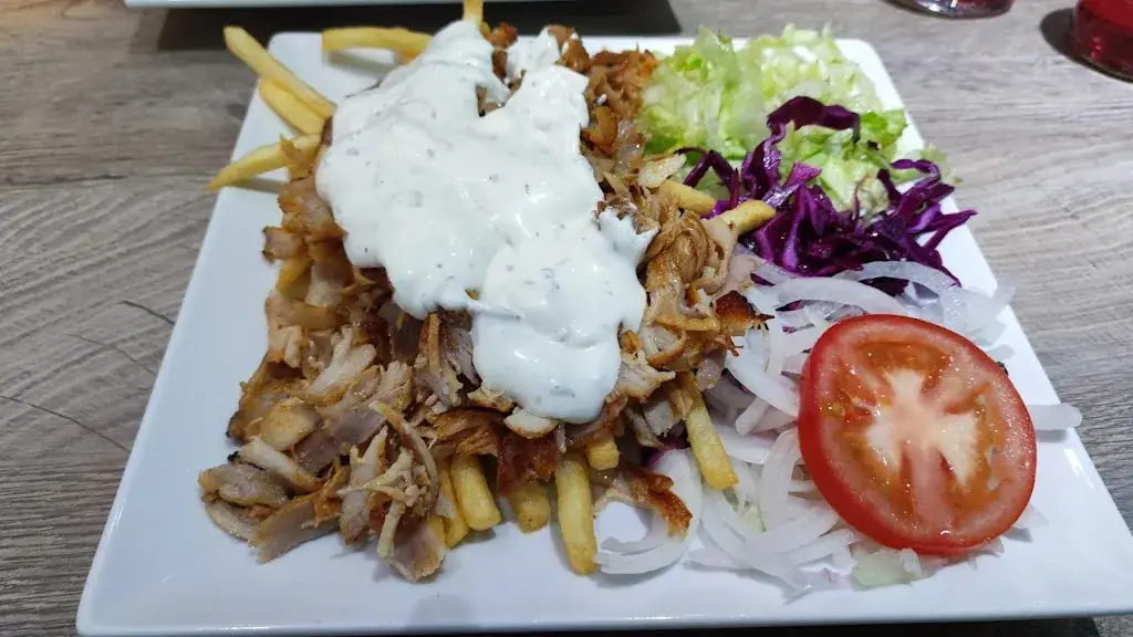 Menu_Prima Pizzeria_Pichling bei Köflach_immagine_7