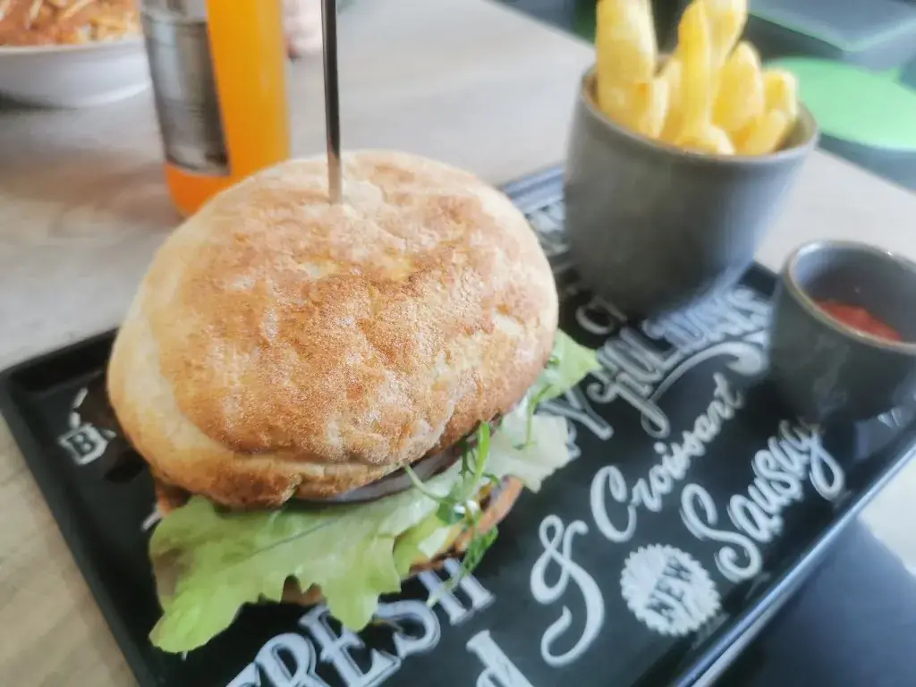 Menu_Prima Pizzeria_Pichling bei Köflach_immagine_8